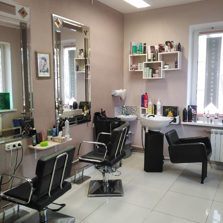 Прибыльный бизнес - уютная студия в Курасовщине