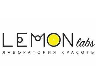 Известный салон красоты "Lemon Labs"
