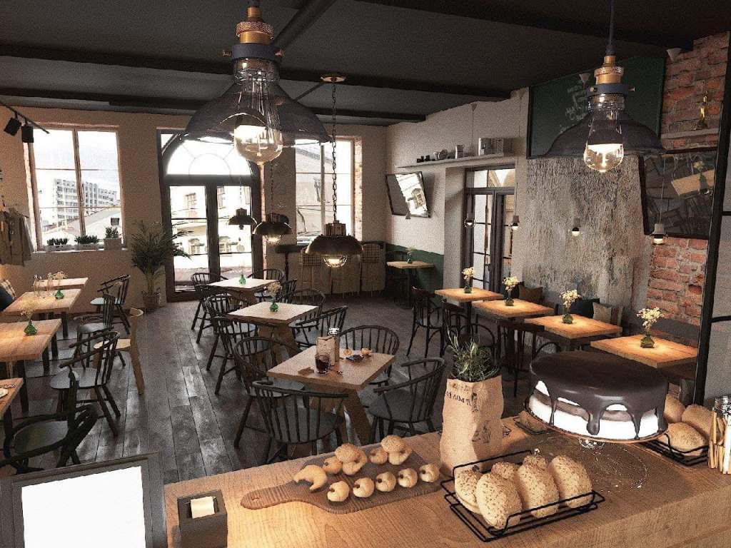 Право аренды в историческом центре Минска