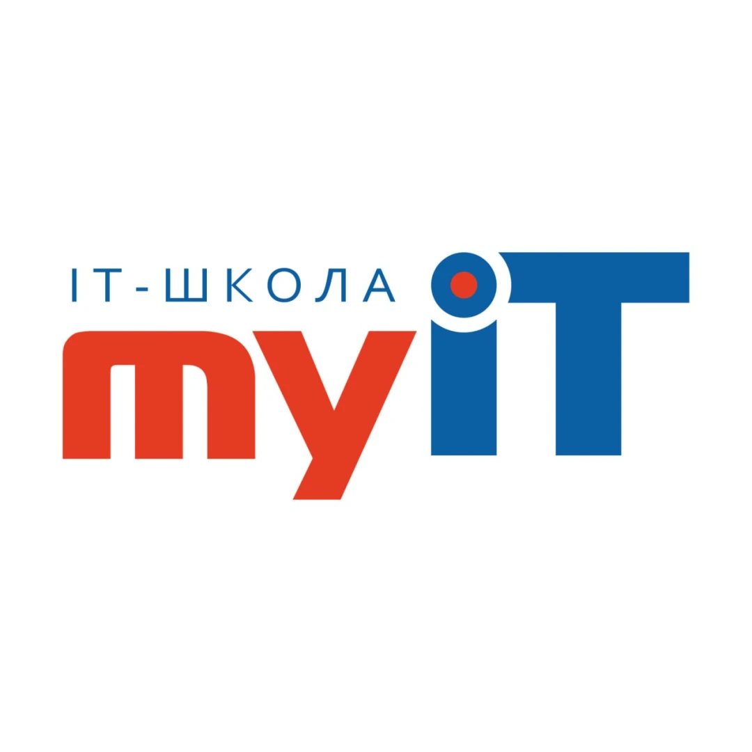 Международная онлайн IT-школа работающая с 2016 года