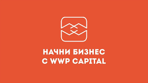 Кэшбек сервис SWITIPS