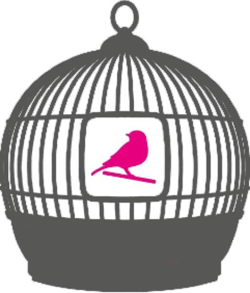 Продается действующий интернет магазин