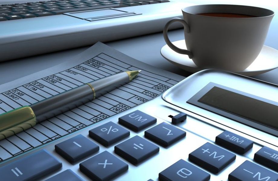 Бухгалтерская компания в Минске