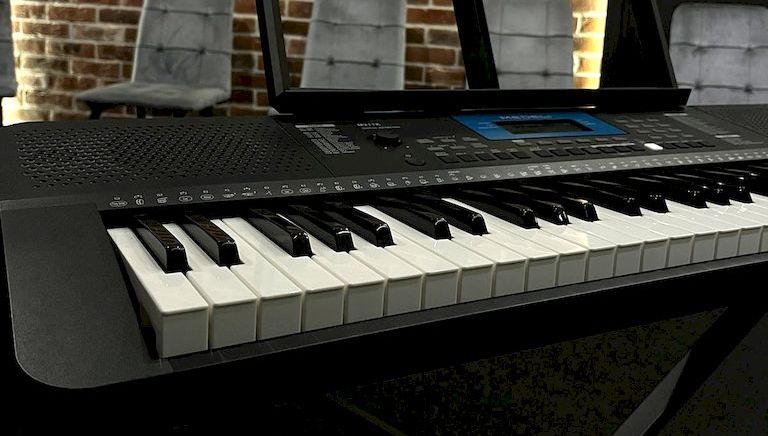 Школа вокала в Гродно