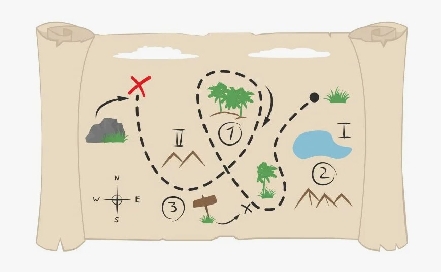 Квест-комнаты как бизнес: рынок управляемых эмоций и экономика впечатлений