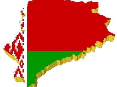 С какой целью покупают Бизнес в Беларуси?