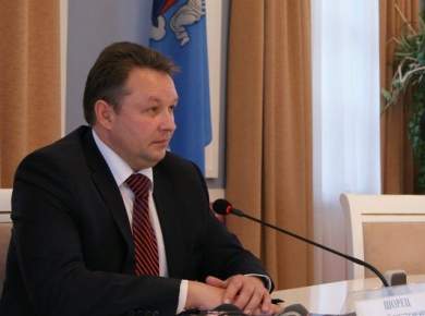 Участок в центре Минска отдали создателям арабской башни Бурдж-Халифа.