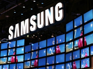 Samsung выбыл из десятки самых дорогих компаний впервые за 10 лет.