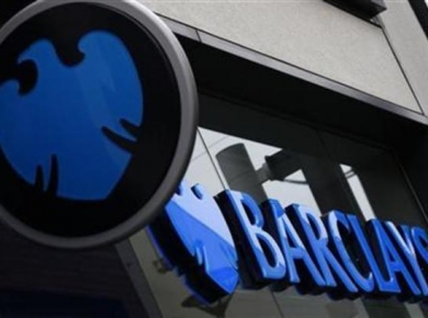 Barclays и Deutche Bank обвиняют в манипуляциях.