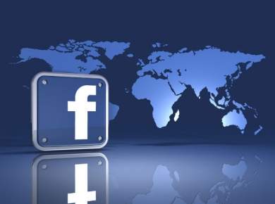 Марк Цукерберг пожертвует 99% акций Facebook на благотворительность.