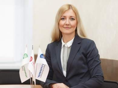 200$ за «однушку» — не предел. За месяц арендаторы поменялись местами с арендодателями.