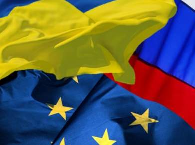 Российско-украинская торговая война: зачем это России и какие лазейки для Беларуси.