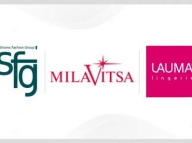 Продажи Silvano Fashion Group в 2015 году снизились на 35,3%