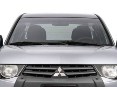 Компания Nissan купила 34-процентную долю Mitsubishi.