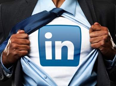 Microsoft покупает LinkedIn.
