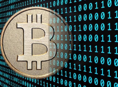 Почему подорожал Bitcoin.