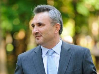 Зубр Капитал формирует новый фонд прямых инвестиций Zubr Capital Fund I (ZCFI).