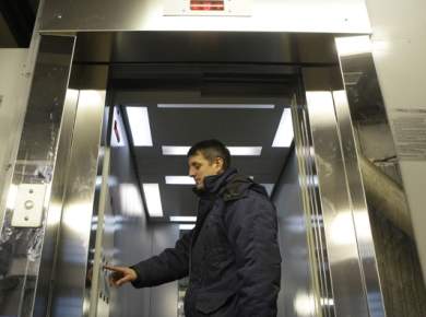 Власти готовы продать Крынiцу, Мостовдрев и Могилевлифтмаш стратегическому инвестору.
