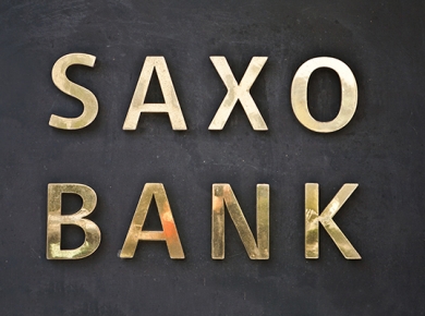 Шокирующие предсказания от Saxo Bank на 2017г.