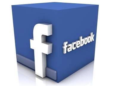 Прибыль Facebook выросла на 79%
