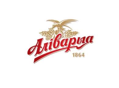 «Аливария» заняла больше четверти белорусского рынка пива