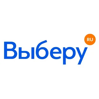 Импортозамещение в России и Белоруссии: как приспосабливается малый бизнес