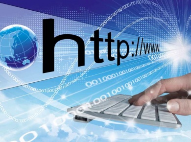 Что такое интернет-портал, и чем он отличается от сайта?