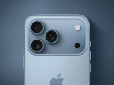 17 причин подождать iPhone 17 и не спешить с покупкой iPhone 16