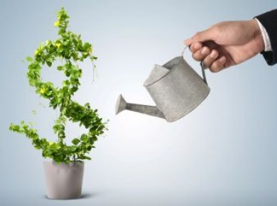 Бизнес всегда должен быть в продаже: зачем собственнику знать рыночную стоимость своего дела